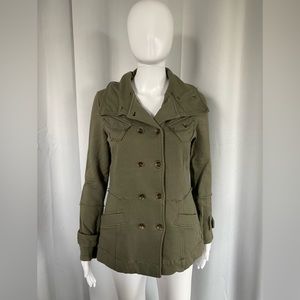 American Rag Women’s Coat